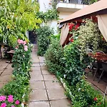 Nikol Homestay