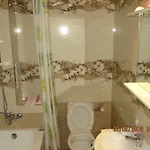 Nikol * Navodari